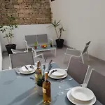Elise * Gzira