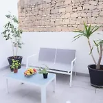 Lägenhet Elise Gzira