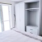 Apartmán Elise Gzira