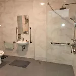 Apartmán Elise Gzira