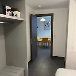 Elise Apartmán Gzira