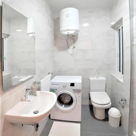 アパート Elise *