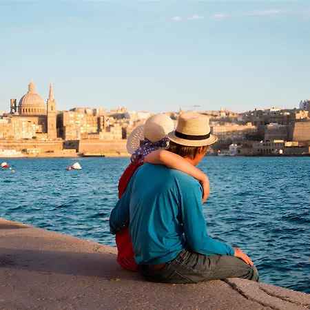 Διαμέρισμα Elise