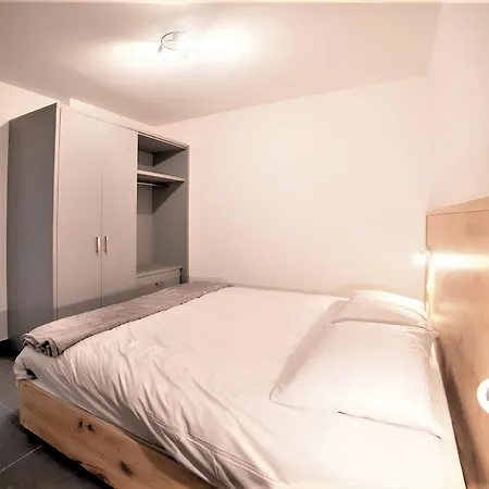 Apartament Elise Gzira