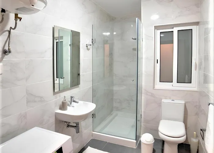 Appartamento Elise *