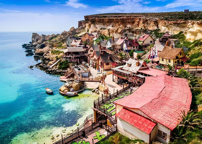 Διαμέρισμα Elise *